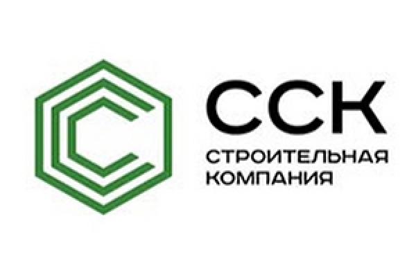 Проект строй сск